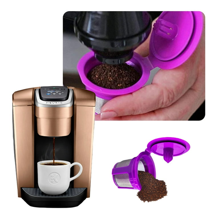 Walmart top keurig k475