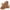 f-Brown, variant on Ablanczoom Women Summer Sandals Rhinestone Flats Sandals Female Casual Comfortable Massage Beach Shoes