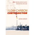 thumbnail image 1 of Low-Carbon Contradiction, 1 of 1