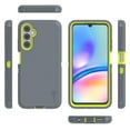 thumbnail image 4 of CoverON For Samsung Galaxy A05s Case, Military Grade Heavy Duty Full Body Rugged Phone Cover, Gray, 4 of 7
