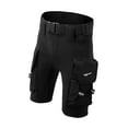 thumbnail image 4 of Pantalones cortos de buceo Strade Fareast Limited traje de baño gruesos 2XL, 4 of 8