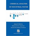 thumbnail image 3 of Chemical Analysis of Industrial Water, 3 of 3