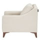 thumbnail image 4 of Sillón Dicasa Lanson 1 Plaza Beige para Sala, 4 of 11