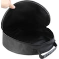 thumbnail image 1 of Bolsa de Almacenamiento para Cable de Carga de VE - Estuche de Transporte de Oxford Impermeable e Ignífugo para Cables de Extensión de Vehículos Eléctricos y Cables de Arranque, 1 of 4