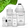 thumbnail image 5 of Aroma Depot Citronella 4 oz Fragrance Oil – Long-Lasting Scented Oil for Candles, Diffusers, Body Butters, Lotions & DIY Crafts, 5 of 8