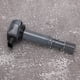 thumbnail image 1 of Reemplazo de bobina de encendido para parte 30520 PVJ A01 apto para Honda Civic Pilot Ridgeline Acura Unbranded 1618200179711, 1 of 8