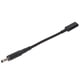 thumbnail image 1 of Adaptador USB C, Pequeño Adaptador de Punta USB C Portable para la Computeradora Portátil para Portátiles, 1 of 7