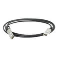 thumbnail image 6 of Axiom 100GBase direct attach cable - 10 ft, 6 of 6