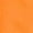 Orange, variant on Men's Boxer Briefs Sretch T-back Micro Thong Underwear