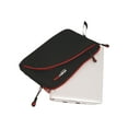 thumbnail image 3 of Mobile Edge Messu189r Slip Suit Neoprene Sleeve (messu18.9r), 3 of 3