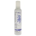 thumbnail image 1 of Styling Alcohol-Free Mousse by Biotera for Unisex - 9 oz Mousse, 1 of 2