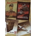 thumbnail image 3 of RUSH FOR BERLIN PC DVDRom - A Tactical Real-Time Strategy Game Set on the European Battlefields of WWII, 3 of 7