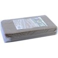 thumbnail image 5 of Ultra Premium Microfiber Kitchen Dish Hand Towel Waffle Weave, 8 Pack (16x28 in, Brown), 5 of 5