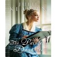 thumbnail image 1 of The Painter's Daughter, 1 of 1