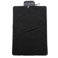 thumbnail image 3 of Travel Dog Mat Foldable Dog Mattress Waterproof Pet Bed Mat Dog Bed Pad Mat, 3 of 10