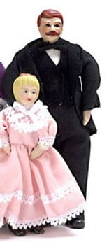 dollhouse dolls walmart