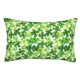 thumbnail image 1 of Fotbe Happy St. Patrick's Day Funda de Almohada Decorativa Estilo Occidental, Lujo en Algodón, Fundas para Almohadas King, Cojín Estampado para Decoración del Hogar-20"x30", 1 of 6