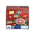 thumbnail image 2 of The Logo Game -- New Edition with All New Questions!, 2 of 3
