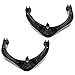 thumbnail image 3 of Upper Control Arm & Ball Joint Assembly Left Right Pair for 06-08 Dodge Ram 1500, 3 of 4