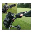 thumbnail image 2 of Ultimittens – Cold Weather Waterproof Windproof Mittens for Golf Push Carts, 2 of 2