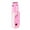 Pink-1102, variant on Fankiway Lighters for Candle, Windproof inflatable Lighter with Retractable and Foldable Cool Lighter Blue Flame