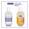 Emerita Personal Moisturizer Intimate Skin Care For Vaginal Dryness