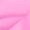 Pink, variant on TJAZFJPA Baby Girl Sweatshirt Girl's Hoodie Long Sleeve Soft Sweatshirt Graphic Hoody Kids Cute Pullovers Top Clothes for Girls Star Sweatshirt Baby Sweatshirts 7-8 Years