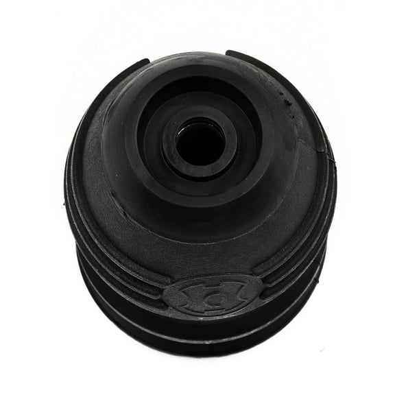 Equipment Drill Chuck Part Spare Workshop Accessories Black For Hilti Aftermarket Electric Hammer Hot Practical Smile Home