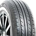 thumbnail image 4 of Vitour Galaxy R1 All Season P255/60R15 102V Passenger Tire, 4 of 5
