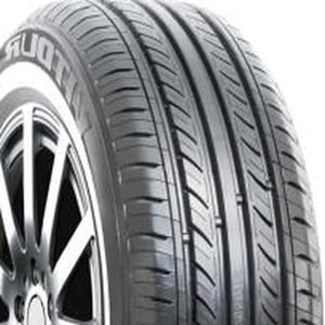 Vitour Galaxy R1 All Season P255/60R15 102V Passenger Tire Sansujyuku sansujyuku.com