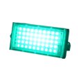 thumbnail image 3 of TopOne 100 Pcs Plant Tag Garden Label Plastic Hanging Waterproof Tagging Nursery Pot Marker, 3 of 9