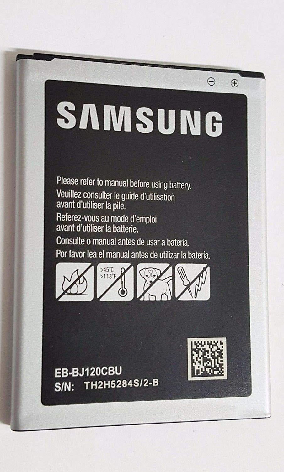 Gb31241 2014 аккумулятор samsung