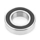 thumbnail image 5 of Rodamientos De Bolas De Peso Ligero, Rodamientos De Bolas De Alta Velocidad, Pista De Rodadura De Ranura Profunda Para La Industria Ligera Reduce La Fricción OTVIAP Bearing, 5 of 8