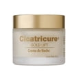thumbnail image 3 of Crema Facial Noche Cicatricure Gold Lift 50g, 3 of 4
