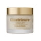 thumbnail image 3 of Crema Facial Noche Cicatricure Gold Lift 50g, 3 of 4