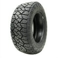 thumbnail image 2 of Set of 2 Nitto Exo Grappler AWT LT235/80R17 120/117Q E Tires, 2 of 5