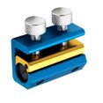 thumbnail image 4 of Dual Cable Lube Luber Lubricator Lubricant Tool Motorcycle lubricant tool Motorcycle Motorcycle Bikes for Scooter ATV Color Random, 4 of 6