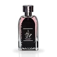 thumbnail image 2 of Perfume Ard Al Zaafaran Hayaati Eau de Parfum para mujer, 100 ml, 2 of 5