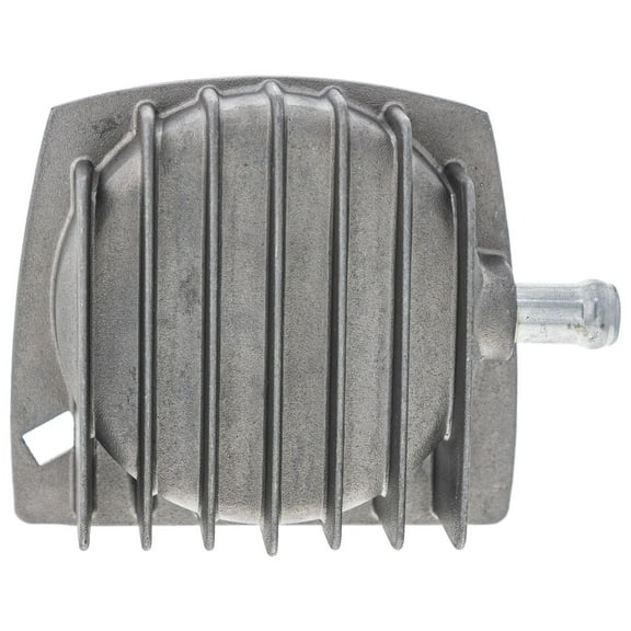 Polaris 0453579 Left Hand Small Head Cylinder Cover  2007-2020 Sportsman 90 110 Outlaw 50