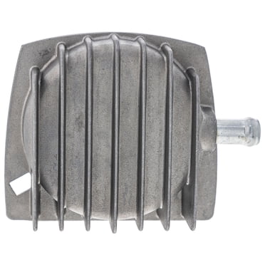 Genuine Polaris Thermostat 7052496 – 180°F For Ranger RZR Sportsman 570 (2011-2025)