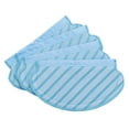 thumbnail image 2 of Ensemble de Tampons pour Réservoir d'Eau et Serpillère pour Kit Ecovacs Deebot Ozmo 920 950, 2 of 5