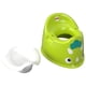 thumbnail image 2 of Bacinica para Bebe Fisher Price Dinosaurio, 2 of 3