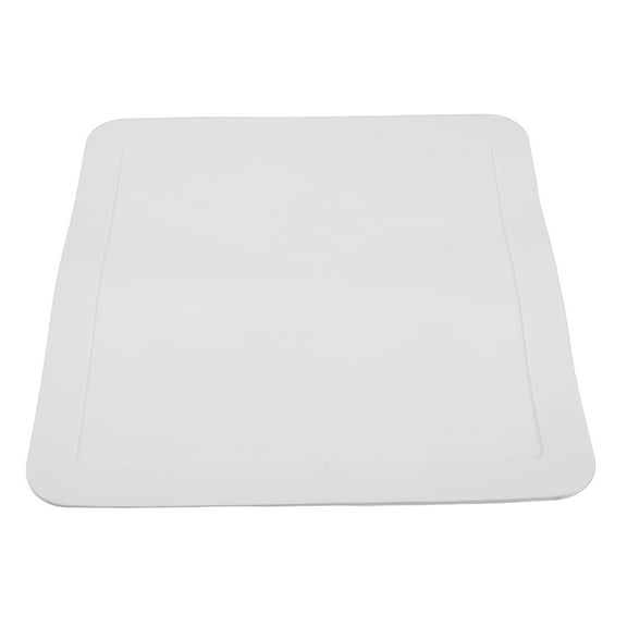 Zehuanyu  Sports Board Pad Baseball Markers Unique Designs TPE Plates