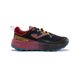 thumbnail image 1 of Tenis Joma Trail Running Trek 2223 Hombre Gris/Amarillo, 1 of 5