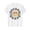 White-42, variant on Second Grade First Day of 2nd Grade Back to School T-Shirt
