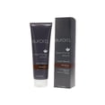 thumbnail image 3 of Eufora Beautifying Elixirs Color Revive Brunette 5 oz, 3 of 4
