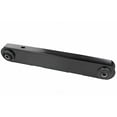 thumbnail image 3 of Suspension Control Arm, 3 of 4