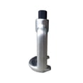 thumbnail image 4 of Teng Tools Séparateur de Rotule 46mm -AT194, 4 of 4