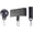 3-IN-1, variant on -Iron Pinch Grip Set, Pinch Block Grip for Rock Climbing Forearm Finger Strength , Gym Hand Pinching Power Strengthener Equipment