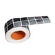 thumbnail image 4 of 2 Conjunto De Mosaico Autoadhesivo Etiqueta De Línea De cinturo Etiqueta De Papel De Pared Impermeables Para Decoración De Gabinetes De perfecl Pegatinas autoadhesivas para azulejos, 4 of 8